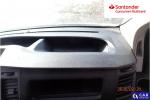 Ford Transit Custom 300 L2H1 Ambiente Aukcja 316412 - grafika 186