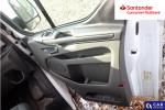 Ford Transit Custom 300 L2H1 Ambiente Aukcja 316412 - grafika 187