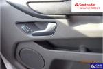 Ford Transit Custom 300 L2H1 Ambiente Aukcja 316412 - grafika 188