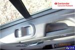 Ford Transit Custom 300 L2H1 Ambiente Aukcja 316412 - grafika 189