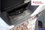 Ford Transit Custom 300 L2H1 Ambiente Aukcja 316412 - grafika 190