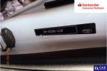 Ford Transit Custom 300 L2H1 Ambiente Aukcja 316412 - grafika 191