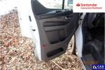 Ford Transit Custom 300 L2H1 Ambiente Aukcja 316412 - grafika 193