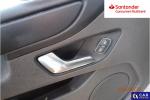 Ford Transit Custom 300 L2H1 Ambiente Aukcja 316412 - grafika 194