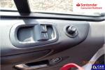 Ford Transit Custom 300 L2H1 Ambiente Aukcja 316412 - grafika 195