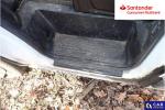 Ford Transit Custom 300 L2H1 Ambiente Aukcja 316412 - grafika 196