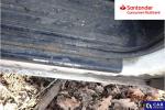 Ford Transit Custom 300 L2H1 Ambiente Aukcja 316412 - grafika 197