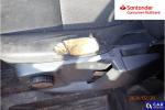 Ford Transit Custom 300 L2H1 Ambiente Aukcja 316412 - grafika 198