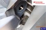 Ford Transit Custom 300 L2H1 Ambiente Aukcja 316412 - grafika 199