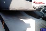 Ford Transit Custom 300 L2H1 Ambiente Aukcja 316412 - grafika 200