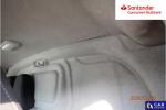 Ford Transit Custom 300 L2H1 Ambiente Aukcja 316412 - grafika 201