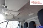 Ford Transit Custom 300 L2H1 Ambiente Aukcja 316412 - grafika 202