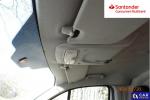 Ford Transit Custom 300 L2H1 Ambiente Aukcja 316412 - grafika 203
