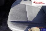 Ford Transit Custom 300 L2H1 Ambiente Aukcja 316412 - grafika 204
