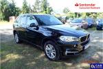 BMW X5 xDrive25d Aukcja 316413 - grafika 2
