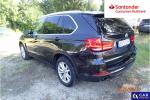 BMW X5 xDrive25d Aukcja 316413 - grafika 3