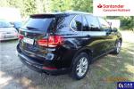 BMW X5 xDrive25d Aukcja 316413 - grafika 4
