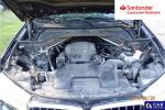 BMW X5 xDrive25d Aukcja 316413 - grafika 5