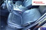 BMW X5 xDrive25d Aukcja 316413 - grafika 6