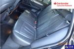 BMW X5 xDrive25d Aukcja 316413 - grafika 7