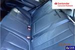 BMW X5 xDrive25d Aukcja 316413 - grafika 8