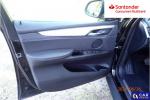 BMW X5 xDrive25d Aukcja 316413 - grafika 9