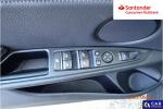 BMW X5 xDrive25d Aukcja 316413 - grafika 10