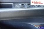 BMW X5 xDrive25d Aukcja 316413 - grafika 11
