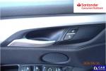 BMW X5 xDrive25d Aukcja 316413 - grafika 12