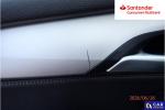 BMW X5 xDrive25d Aukcja 316413 - grafika 13
