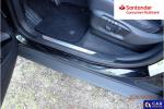 BMW X5 xDrive25d Aukcja 316413 - grafika 14