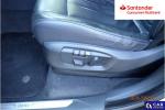 BMW X5 xDrive25d Aukcja 316413 - grafika 15