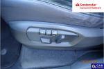BMW X5 xDrive25d Aukcja 316413 - grafika 16
