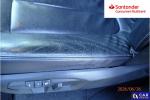 BMW X5 xDrive25d Aukcja 316413 - grafika 17