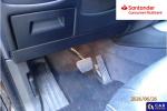 BMW X5 xDrive25d Aukcja 316413 - grafika 18