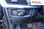 BMW X5 xDrive25d Aukcja 316413 - grafika 19