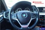 BMW X5 xDrive25d Aukcja 316413 - grafika 20