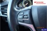 BMW X5 xDrive25d Aukcja 316413 - grafika 21
