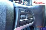 BMW X5 xDrive25d Aukcja 316413 - grafika 22