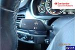 BMW X5 xDrive25d Aukcja 316413 - grafika 23