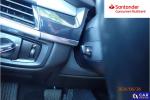BMW X5 xDrive25d Aukcja 316413 - grafika 24