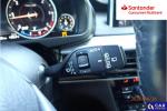 BMW X5 xDrive25d Aukcja 316413 - grafika 25