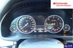 BMW X5 xDrive25d Aukcja 316413 - grafika 26