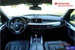 BMW X5 xDrive25d Aukcja 316413 - grafika 27