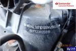BMW X5 xDrive25d Aukcja 316413 - grafika 28