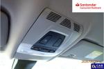 BMW X5 xDrive25d Aukcja 316413 - grafika 29