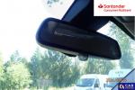 BMW X5 xDrive25d Aukcja 316413 - grafika 30