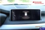 BMW X5 xDrive25d Aukcja 316413 - grafika 31