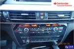 BMW X5 xDrive25d Aukcja 316413 - grafika 32