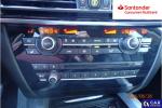 BMW X5 xDrive25d Aukcja 316413 - grafika 33